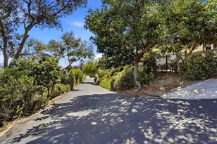 2335-37 S Camino Del Rio, San Diego, CA 92108 - Photo 19