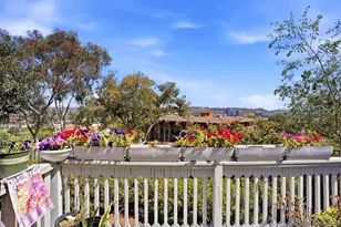 2335-37 S Camino Del Rio, San Diego, CA 92108 - Photo 7
