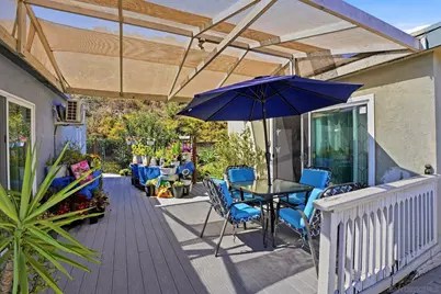  2335-37 S Camino Del Rio, San Diego, CA 92108 - Photo 11