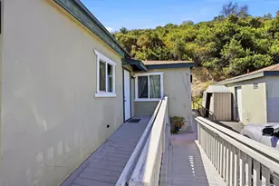 2335-37 S Camino Del Rio, San Diego, CA 92108 - Photo 3