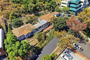 2335-37 S Camino Del Rio, San Diego, CA 92108 - Photo 21