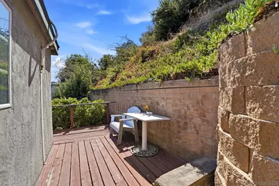  2335-37 S Camino Del Rio, San Diego, CA 92108 - Photo 17