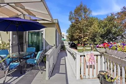  2335-37 S Camino Del Rio, San Diego, CA 92108 - Photo 9