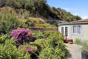 2335-37 S Camino Del Rio, San Diego, CA 92108 - Photo 13