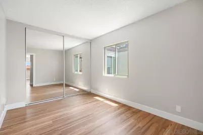  5473 Adobe Falls Rd #9, San Diego, CA 92120 - Photo 9