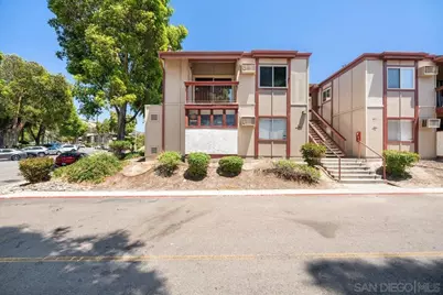  5473 Adobe Falls Rd #9, San Diego, CA 92120 - Photo 19