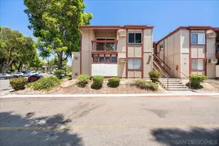5473 Adobe Falls Rd, San Diego, CA 92120 - Photo 19