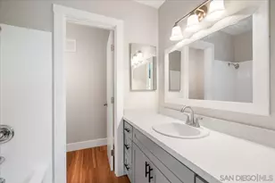 5473 Adobe Falls Rd, San Diego, CA 92120 - Photo 11