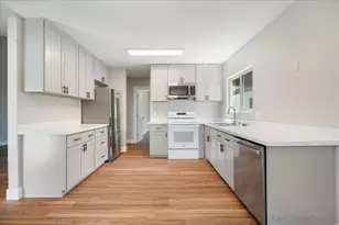 5473 Adobe Falls Rd, San Diego, CA 92120 - Photo 3