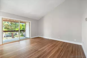 5473 Adobe Falls Rd, San Diego, CA 92120 - Photo 1