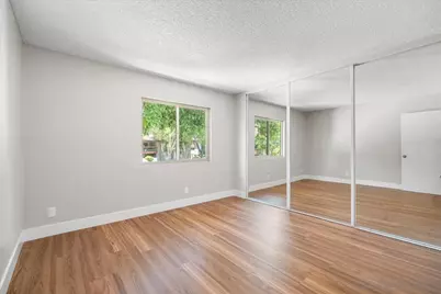  5473 Adobe Falls Rd #9, San Diego, CA 92120 - Photo 13