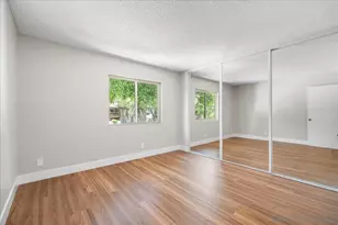 5473 Adobe Falls Rd, San Diego, CA 92120 - Photo 13