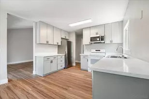 5473 Adobe Falls Rd, San Diego, CA 92120 - Photo 1