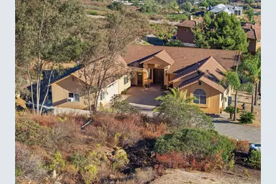  14789 Bonita Vista Way, Jamul, CA 91935 - Photo 5