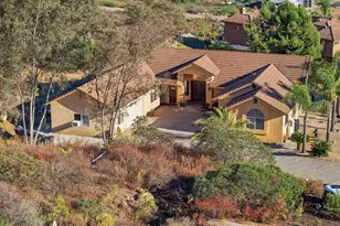 14789 Bonita Vista Way, Jamul, CA 91935 - Photo 5