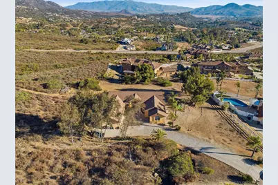  14789 Bonita Vista Way, Jamul, CA 91935 - Photo 21