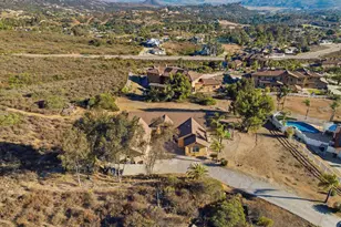 14789 Bonita Vista Way, Jamul, CA 91935 - Photo 21