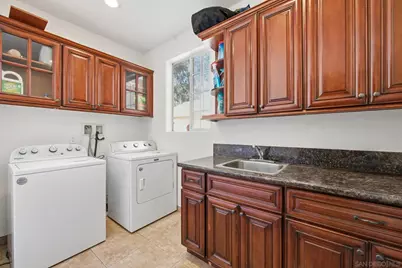  14789 Bonita Vista Way, Jamul, CA 91935 - Photo 27