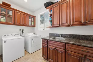 14789 Bonita Vista Way, Jamul, CA 91935 - Photo 27