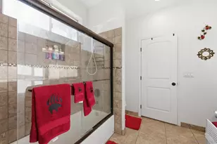 14789 Bonita Vista Way, Jamul, CA 91935 - Photo 17
