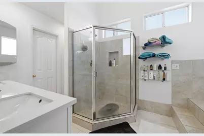  14789 Bonita Vista Way, Jamul, CA 91935 - Photo 13