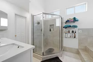 14789 Bonita Vista Way, Jamul, CA 91935 - Photo 13