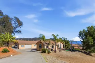14789 Bonita Vista Way, Jamul, CA 91935 - Photo 1