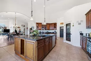 14789 Bonita Vista Way, Jamul, CA 91935 - Photo 3