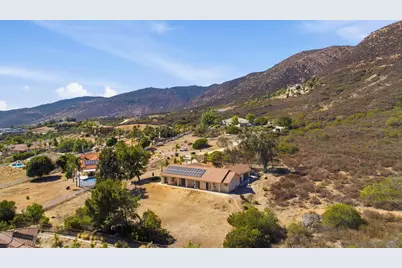  14789 Bonita Vista Way, Jamul, CA 91935 - Photo 29