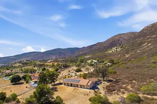 14789 Bonita Vista Way, Jamul, CA 91935 - Photo 29
