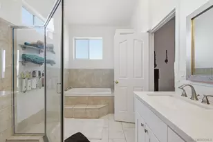 14789 Bonita Vista Way, Jamul, CA 91935 - Photo 19