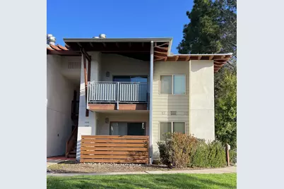  1810 S El Camino Real #108, Encinitas, CA 92024 - Photo 1