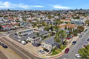 1518 Rosecrans St, San Diego, CA 92106 - Photo 11