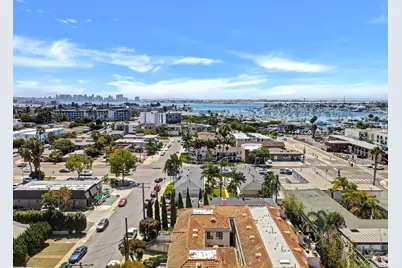  1518 Rosecrans Street, San Diego, CA 92106 - Photo 9