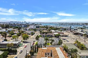 1518 Rosecrans St, San Diego, CA 92106 - Photo 9