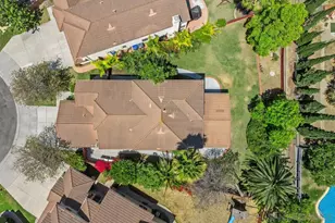 3540 Corte Yolanda, Carlsbad, CA 92009 - Photo 33
