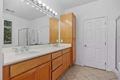 3540 Corte Yolanda, Carlsbad, CA 92009 - Photo 15