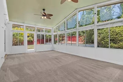  3540 Corte Yolanda, Carlsbad, CA 92009 - Photo 13