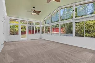 3540 Corte Yolanda, Carlsbad, CA 92009 - Photo 13