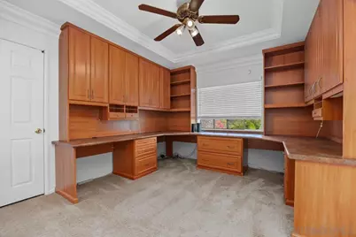  3540 Corte Yolanda, Carlsbad, CA 92009 - Photo 19