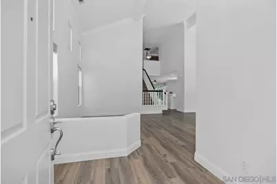  3540 Corte Yolanda, Carlsbad, CA 92009 - Photo 3