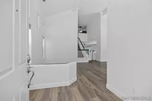 3540 Corte Yolanda, Carlsbad, CA 92009 - Photo 3