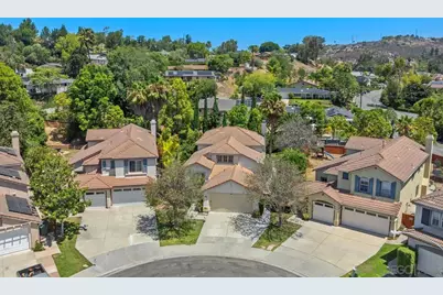  3540 Corte Yolanda, Carlsbad, CA 92009 - Photo 31