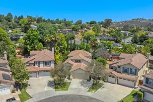 3540 Corte Yolanda, Carlsbad, CA 92009 - Photo 31