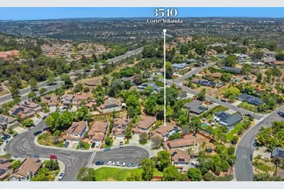  3540 Corte Yolanda, Carlsbad, CA 92009 - Photo 37