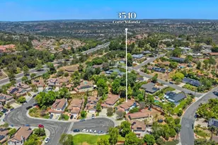 3540 Corte Yolanda, Carlsbad, CA 92009 - Photo 37