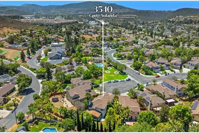  3540 Corte Yolanda, Carlsbad, CA 92009 - Photo 35
