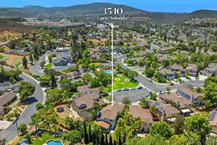 3540 Corte Yolanda, Carlsbad, CA 92009 - Photo 35