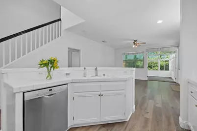  3540 Corte Yolanda, Carlsbad, CA 92009 - Photo 9