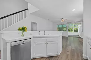 3540 Corte Yolanda, Carlsbad, CA 92009 - Photo 9